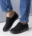 D/CEO Beige trainers Venancia