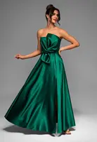 Edoti Evening dress LA-OM