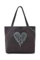 Bavlnená taška AllSaints TRIPP