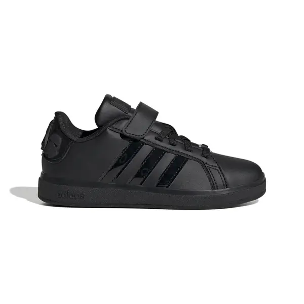 adidas STAR WARS GRAND COURT 2.0 SHOES CHILDREN 35