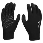 Nike knit tech and grip tg 2.0 s/m