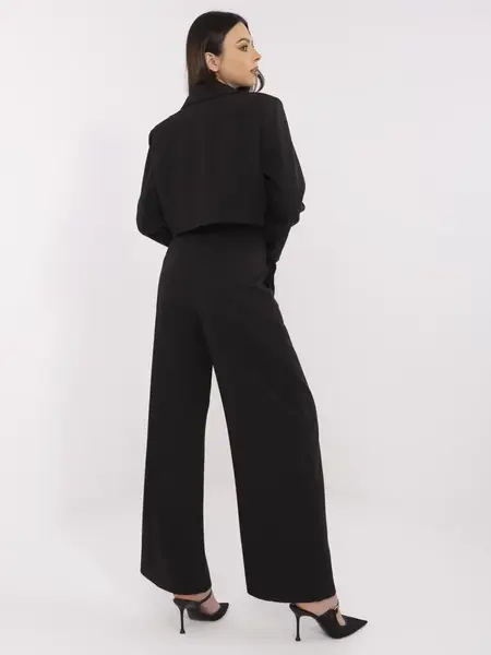 Komplet-IT-KMPL-FL9019.08P-black