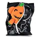 DEDDY BEARS Squash plyšová hračka 30cm