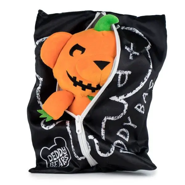 DEDDY BEARS Squash plyšová hračka 30cm