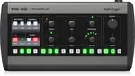 Behringer P16-HQ