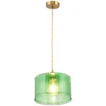 Novel ZÁVĚSNÉ SVÍTIDLO, 25/125 cm