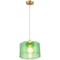 Novel ZÁVĚSNÉ SVÍTIDLO, 25/125 cm