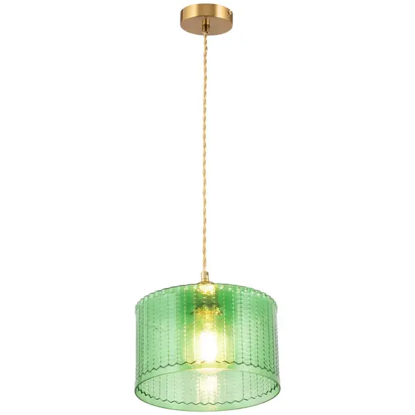 Novel ZÁVĚSNÉ SVÍTIDLO, 25/125 cm