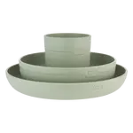 LOVI Sada riadu s hrnčekom Pistachio