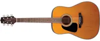 Takamine GD30CELH NAT