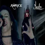 LEILA – Ambice