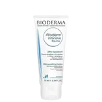 BIODERMA Atoderm Intensive Baume, mimořádně zvláčňující tělový balzám pro atopickou a velmi suchou pokožku 200 ml