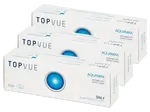 TopVue Daily (90 čoček) 1159503_95550809