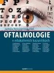 Oftalmologie v edukativních kazuistikách (Defekt) - Jarmila Heissigerová