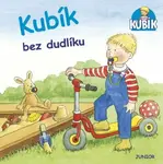 Kubík bez dudlíku (Defekt)