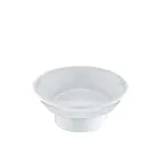 Nimco Lada - Mydelnička, biela 1059LA