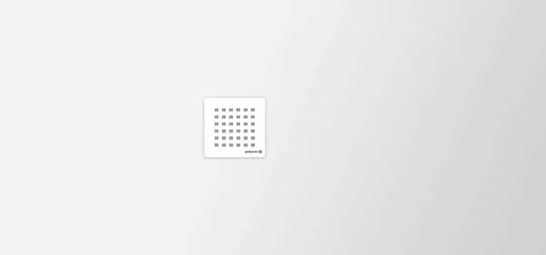 Polysan Flexia - Sprchová vanička 160x75 cm, biela 72921