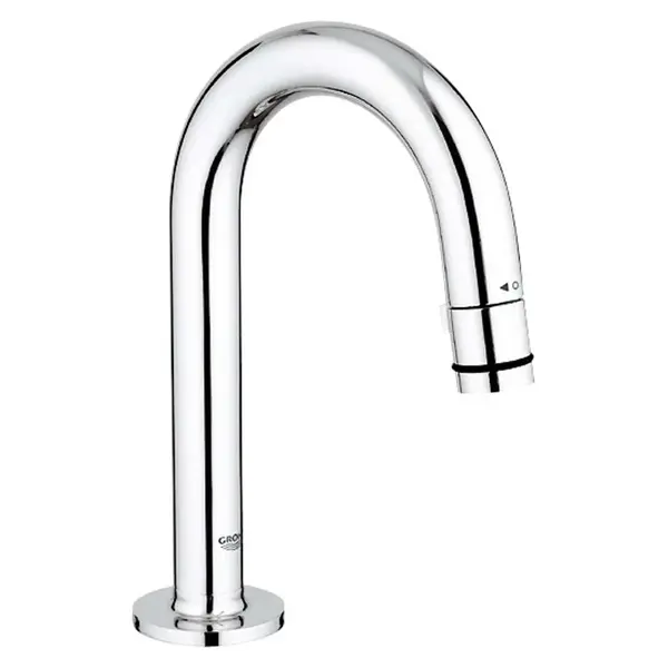 Grohe Universal - Umývadlový ventil, chróm 20201000