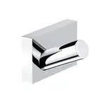 Nimco Keira - Háčik jednoduchý, chróm KE 22054-26