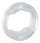 Grohe Tempesta New - Vyrovnávací tlačítko 48051000