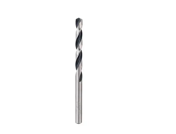 Bosch Příslušenství - Vrták do kovu, 6x93 mm 2608577167