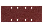 Metabo Príslušenstvo - Brúsny pás P40, 93x230 mm, 10 ks 624480000