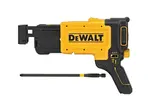 DeWALT Nářadí - Podavač vrutů pro sádrokartonářské šroubováky DCF6202