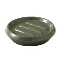 Sapho Gedy Wilma - Mýdlenka na postavení, zelená WL1107