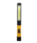 Caterpillar - Vreckové LED svietidlo, 175 lm CT1000