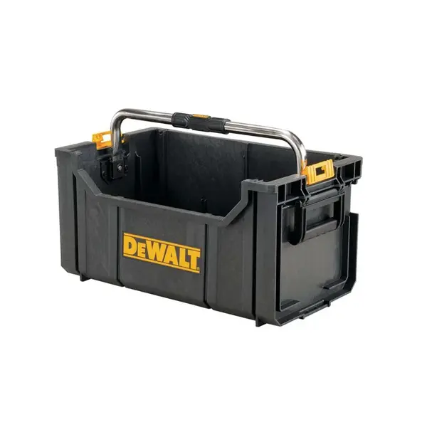 DeWALT Príslušenstvo - Otvorená prepravka Tough System DWST1-75654