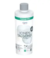 Hansgrohe Aqittura M91 - Filter iónomenič a aktívne uhlie 76815000