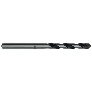 Makita Příslušenství - Vrták 6x150 mm D-30324