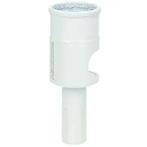 HiKOKI Příslušenství - Diamantová vrtací korunka, průměr 16 mm 4100508