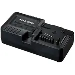 HiKOKI Příslušenství - Nabíječka pro akumulátory 14,4/18 V UC18YKSLW0Z