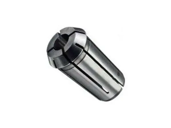 DeWALT Příslušenství - Kleština 12 mm DE6277