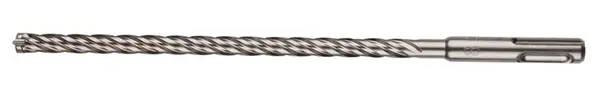 Makita Příslušenství - Vrták do zdiva SDS Plus, 8x215 mm B-58110