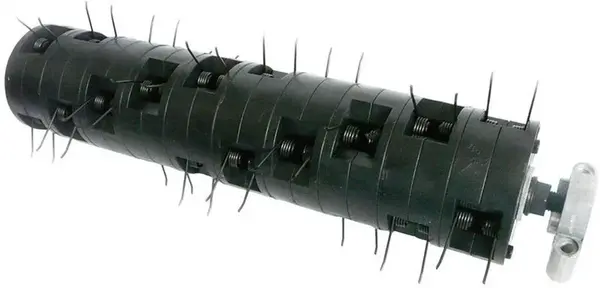 Makita Náhradní díly - Náhradní provzdušňovací válec 652024750