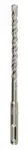 DeWALT Příslušenství - Vrták do zdiva SDS Plus, 7x160 mm DT8920