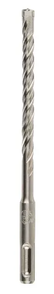 DeWALT Příslušenství - Vrták do zdiva SDS Plus, 7x160 mm DT8920