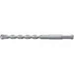 Makita Příslušenství - Vrták do zdiva SDS Plus, 14x160 mm D-00262