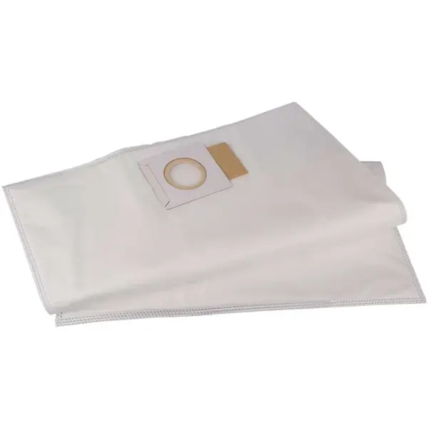 Makita Příslušenství - Sáček na prach 15 l, 5 ks 195557-5