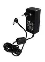 Makita Příslušenství - Síťový adaptér 230 V SE00000679