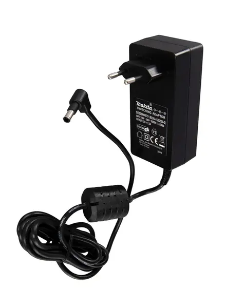 Makita Příslušenství - Síťový adaptér 230 V SE00000679