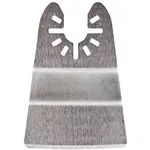 DeWALT Příslušenství - Pevná škrabka 5,2 cm DT20714