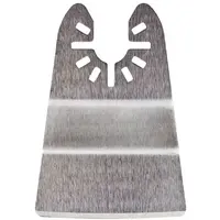 DeWALT Příslušenství - Pevná škrabka 5,2 cm DT20714