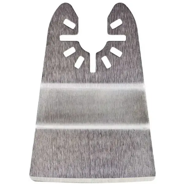 DeWALT Příslušenství - Pevná škrabka 5,2 cm DT20714