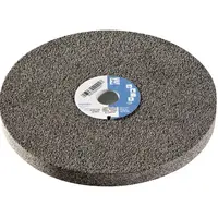 Metabo Příslušenství - Brusný kotouč na kov P36, 200x32x32 mm 630634000