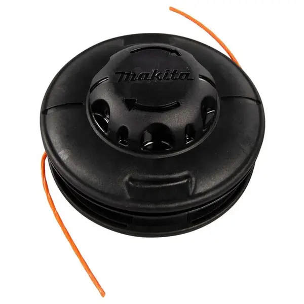 Makita Příslušenství - Náhradní cívka 2,4 mm, délka 4 m 191D93-3