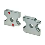 Makita Příslušenství - Sada nožů pro střihač závitových tyčí, M8, 2 ks 199085-2