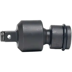 Makita Náhradní díly - Kloubový adaptér 134877-2